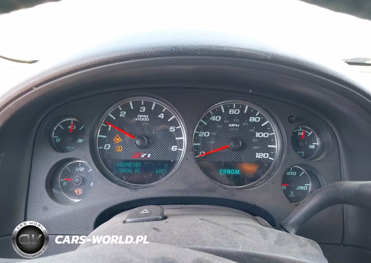 2011 GMC Sierra 1500 Sle VIN:1GTR2VE30BZ450067 - 7