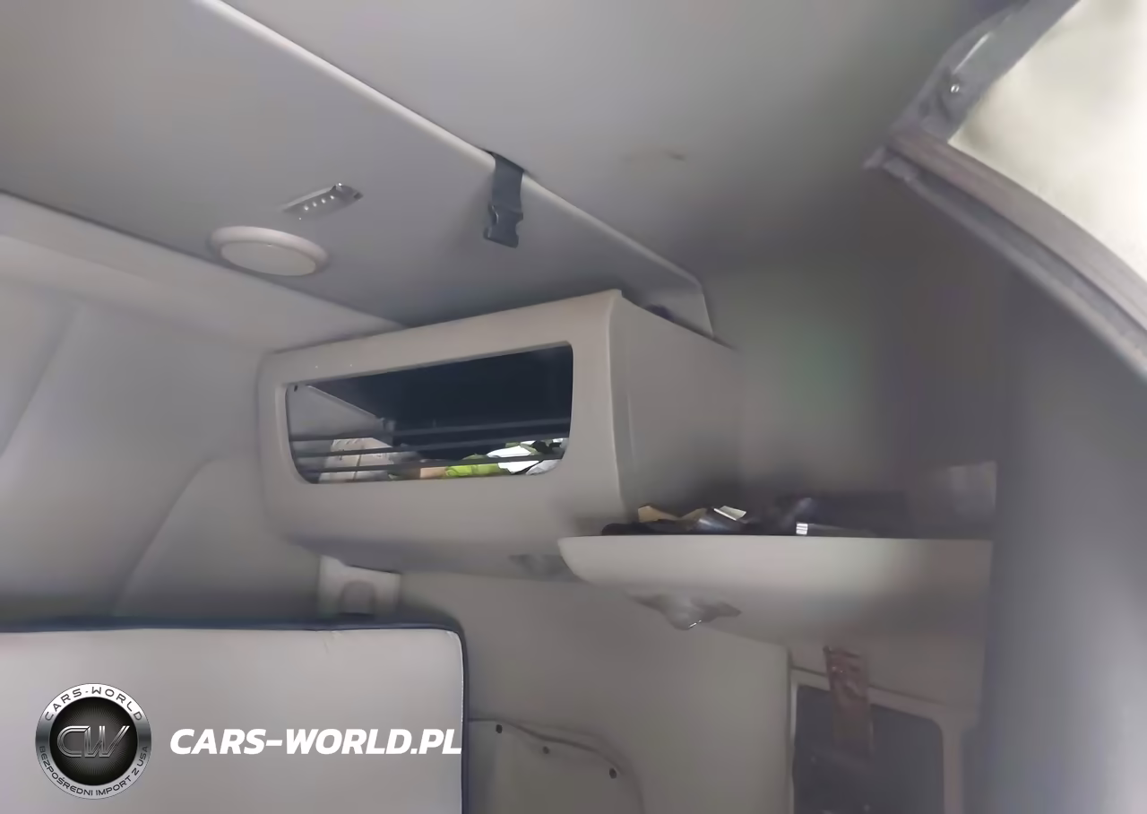 2019 Peterbilt 579 VIN:1XPBDP9X2KD605931 - 21