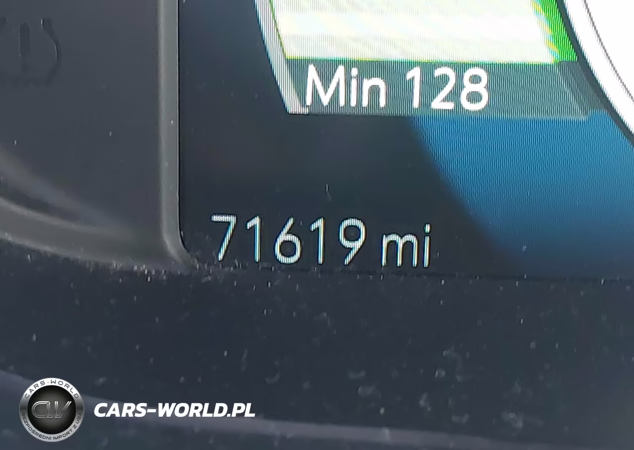 2021 Chevrolet Bolt Ev Fwd Lt VIN:1G1FY6S02M4110588 - 15
