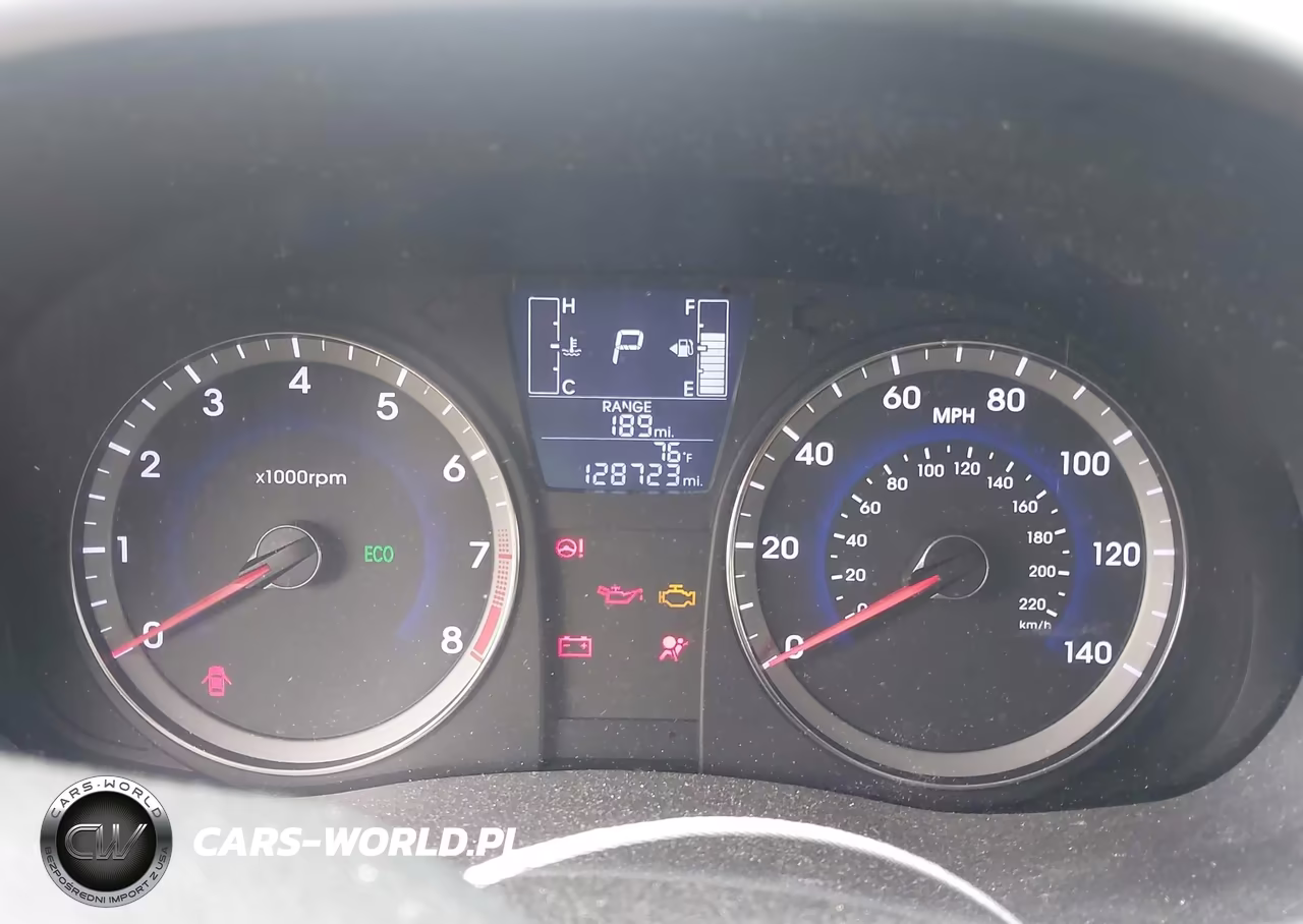 2016 Hyundai Accent Se VIN:KMHCT4AE6GU006292 - 15