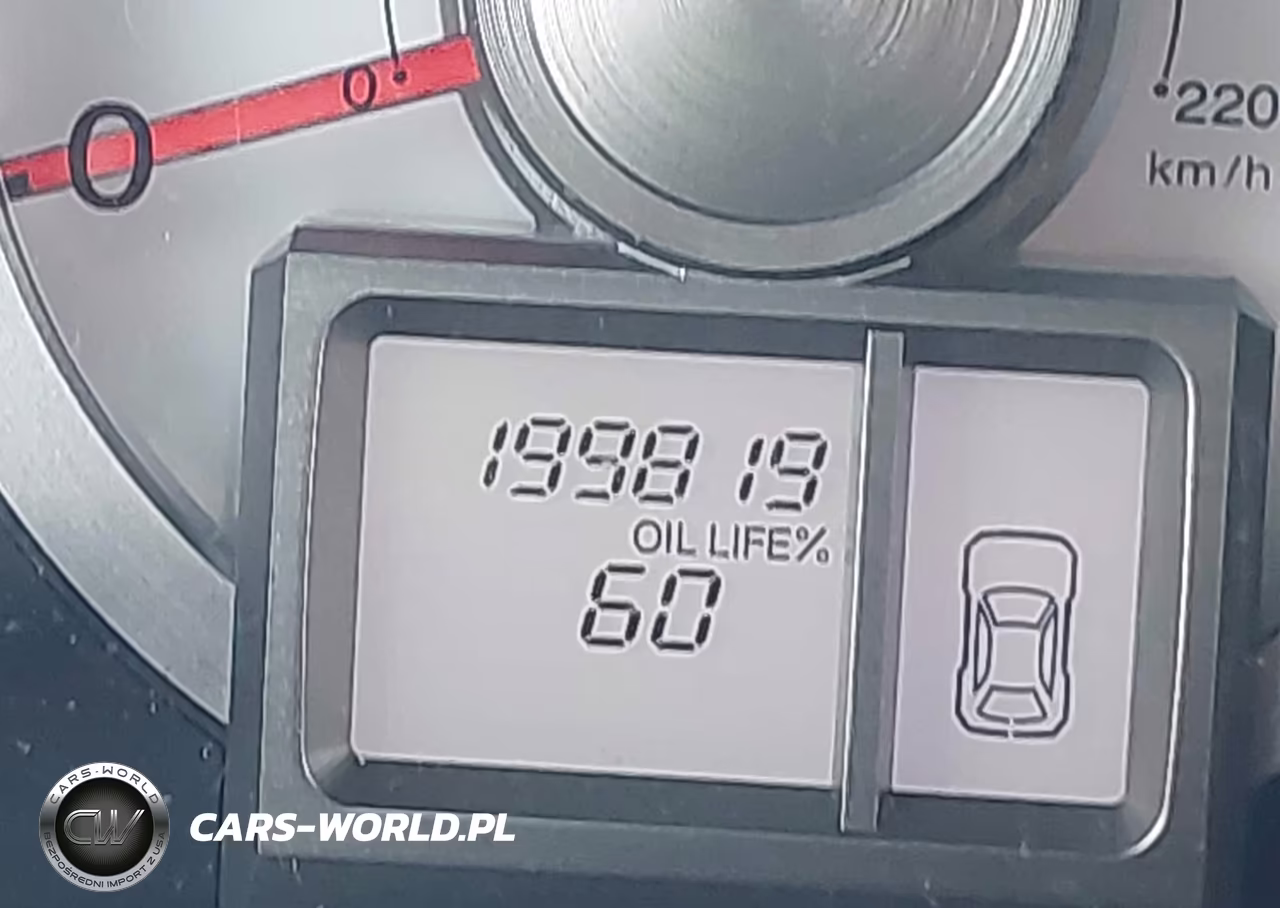 2011 Honda Pilot Lx VIN:5FNYF4H21BB055981 - 15