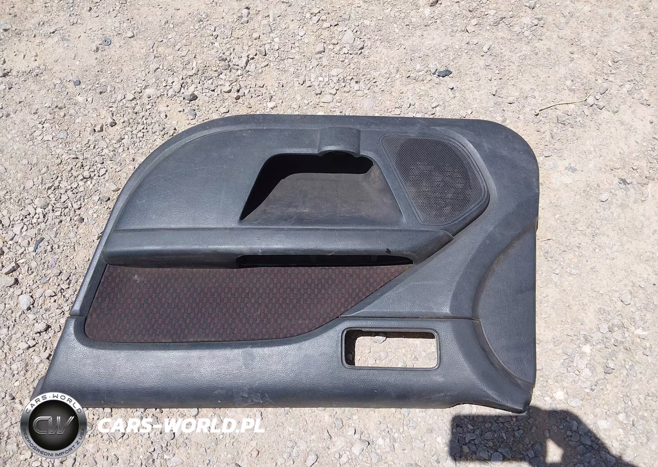 2007 Ford Fusion Se VIN:3FAHP07Z47R164452 - 12