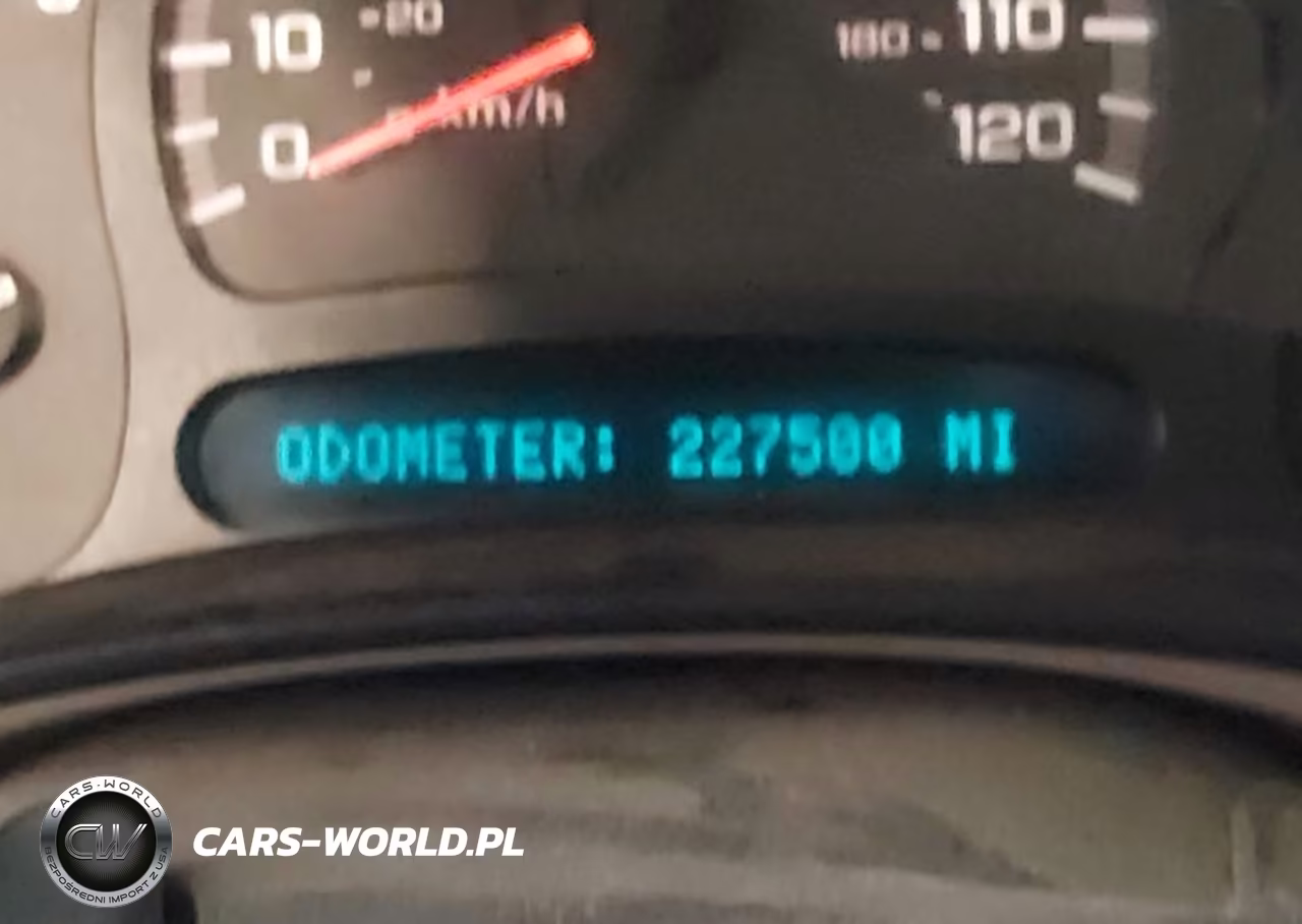 2005 GMC Sierra 1500 Slt VIN:2GTEC13T351346502 - 16