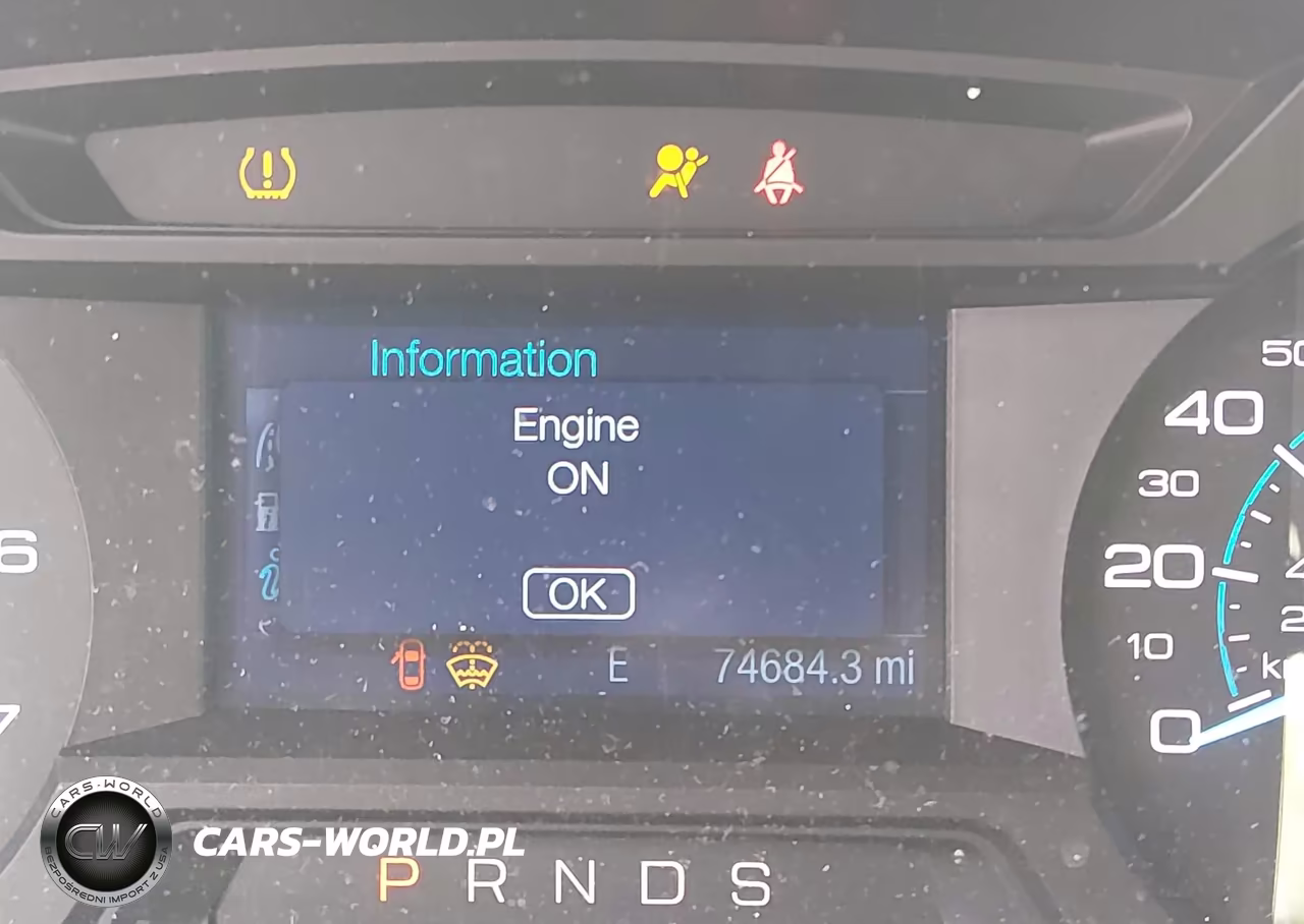 2015 Ford Flex Se VIN:2FMGK5B8XFBA11924 - 16