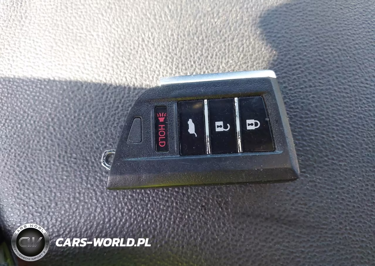 2023 Acura Integra VIN:19UDE4H27PA020560 - 11