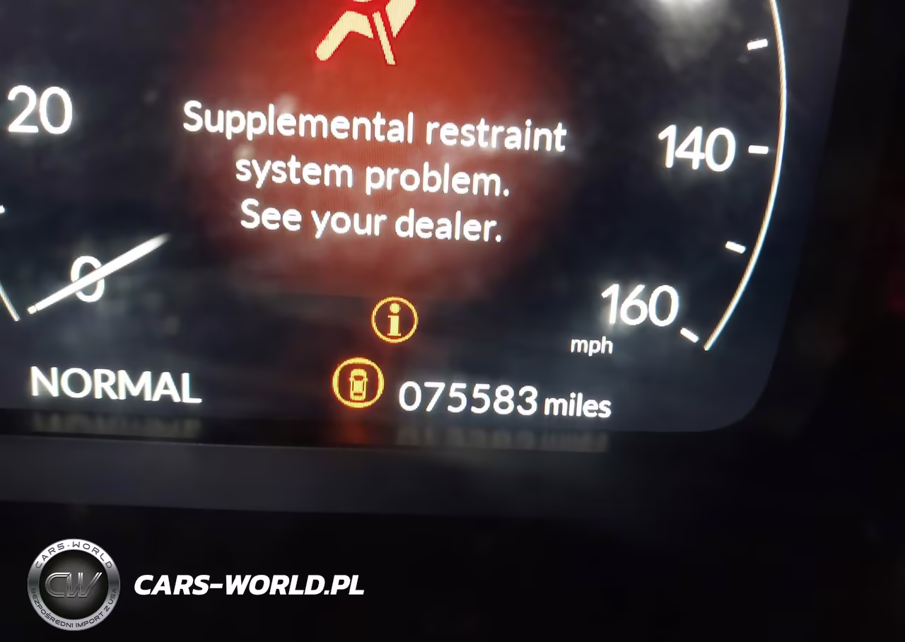 2023 Acura Integra VIN:19UDE4H27PA020560 - 15