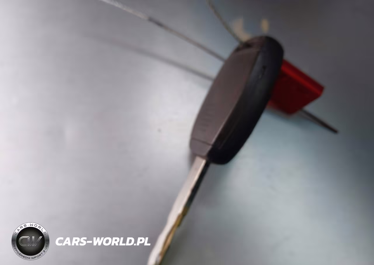 2007 Honda Accord 3.0 Ex VIN:1HGCM66537A012334 - 11