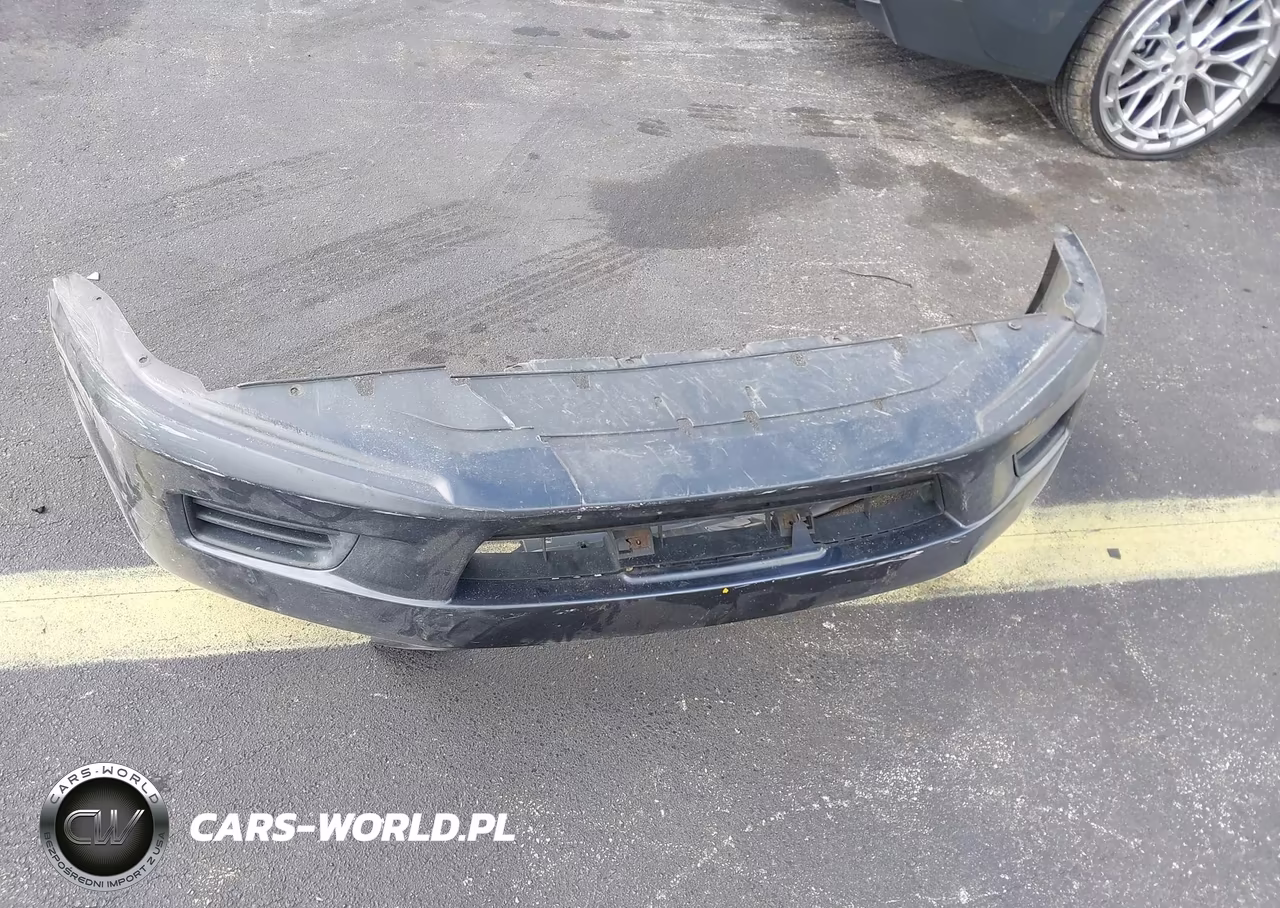 2007 Honda Accord 3.0 Ex VIN:1HGCM66537A012334 - 12