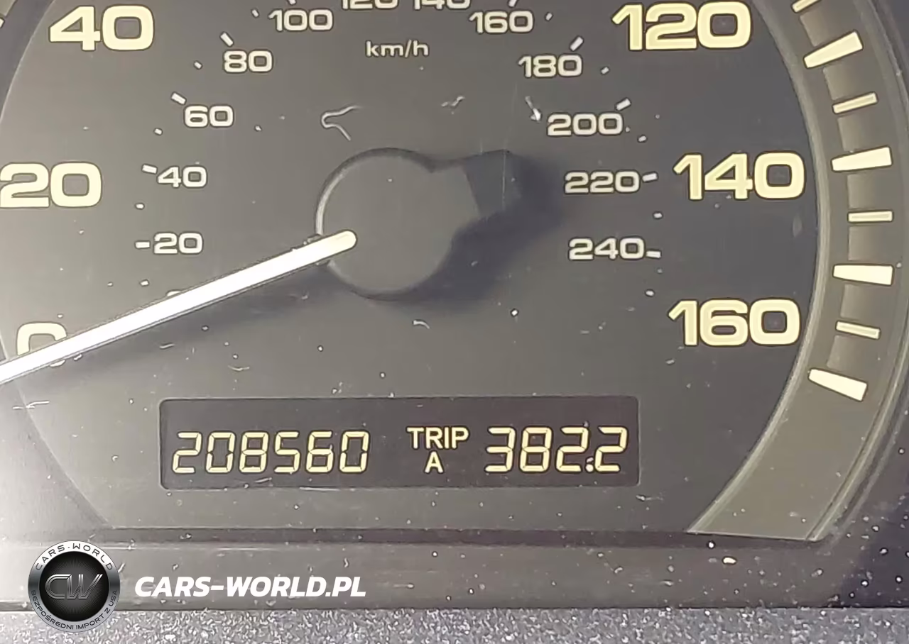 2007 Honda Accord 3.0 Ex VIN:1HGCM66537A012334 - 16