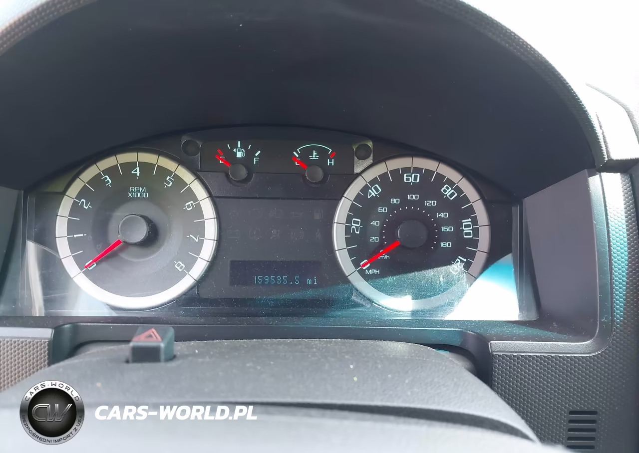 2012 Ford Escape Xlt VIN:1FMCU0D75CKC43218 - 6