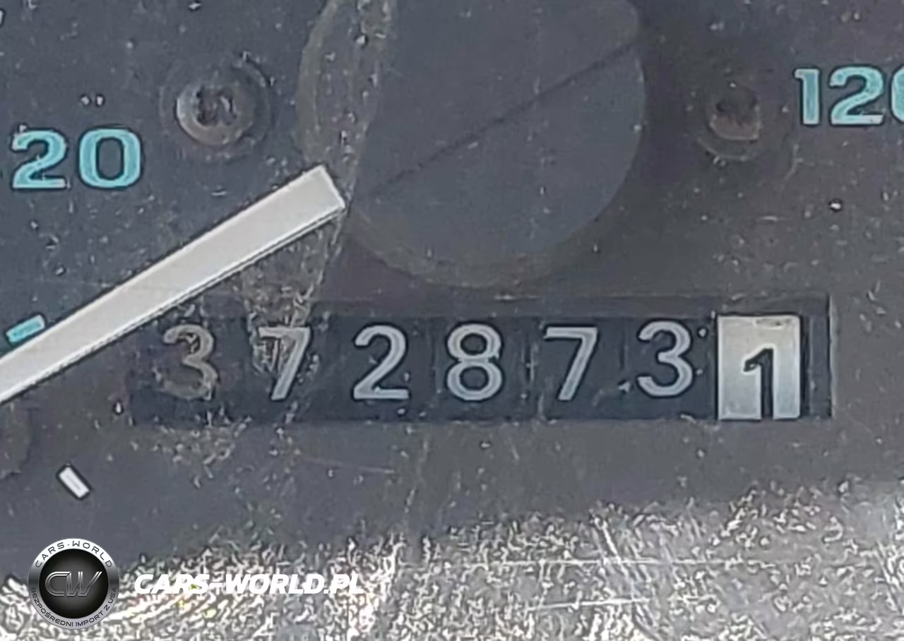 1994 Ford Ranger VIN:1FTCR10A3RPB63733 - 15