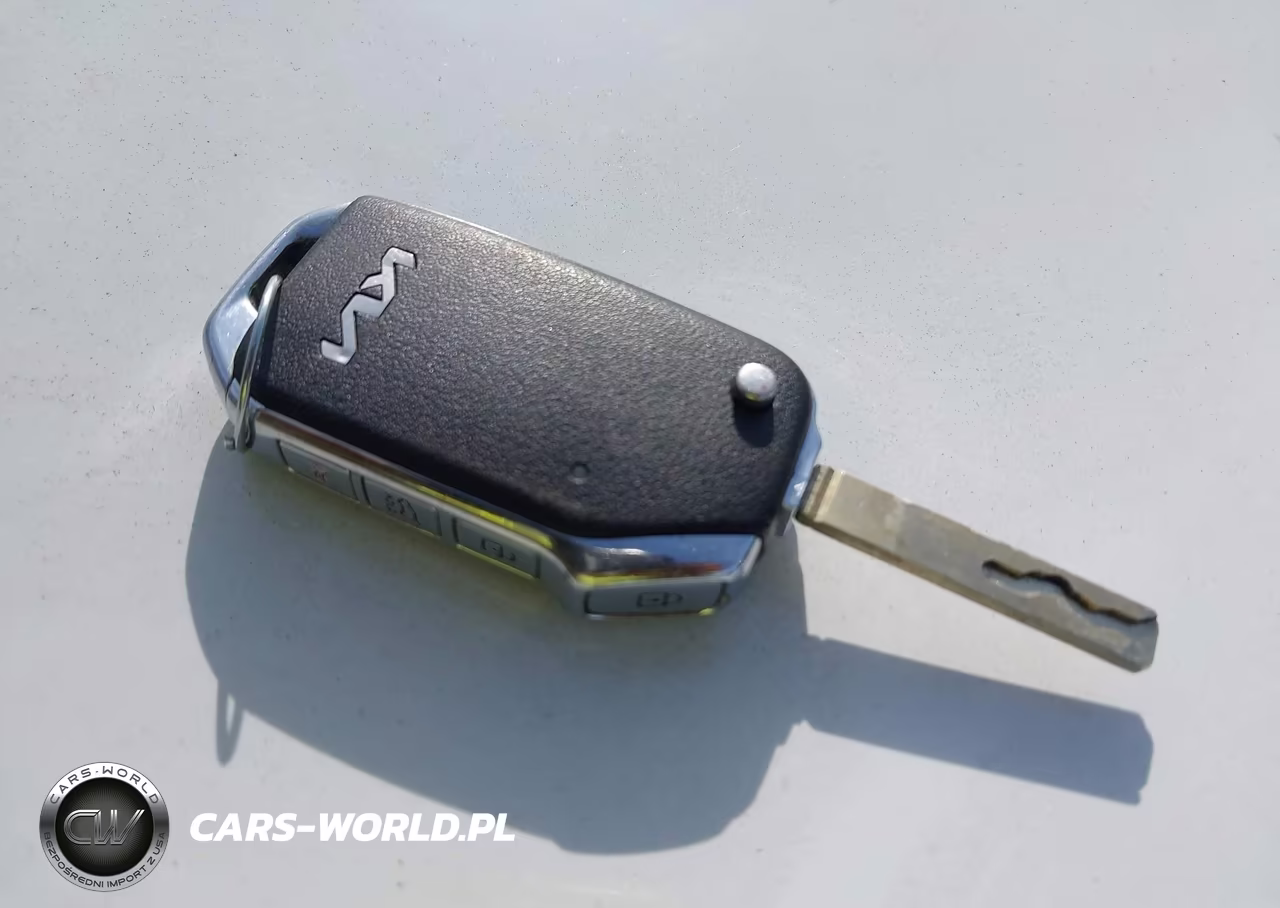 2022 Kia Soul Lx VIN:KNDJ23AU2N7160686 - 11