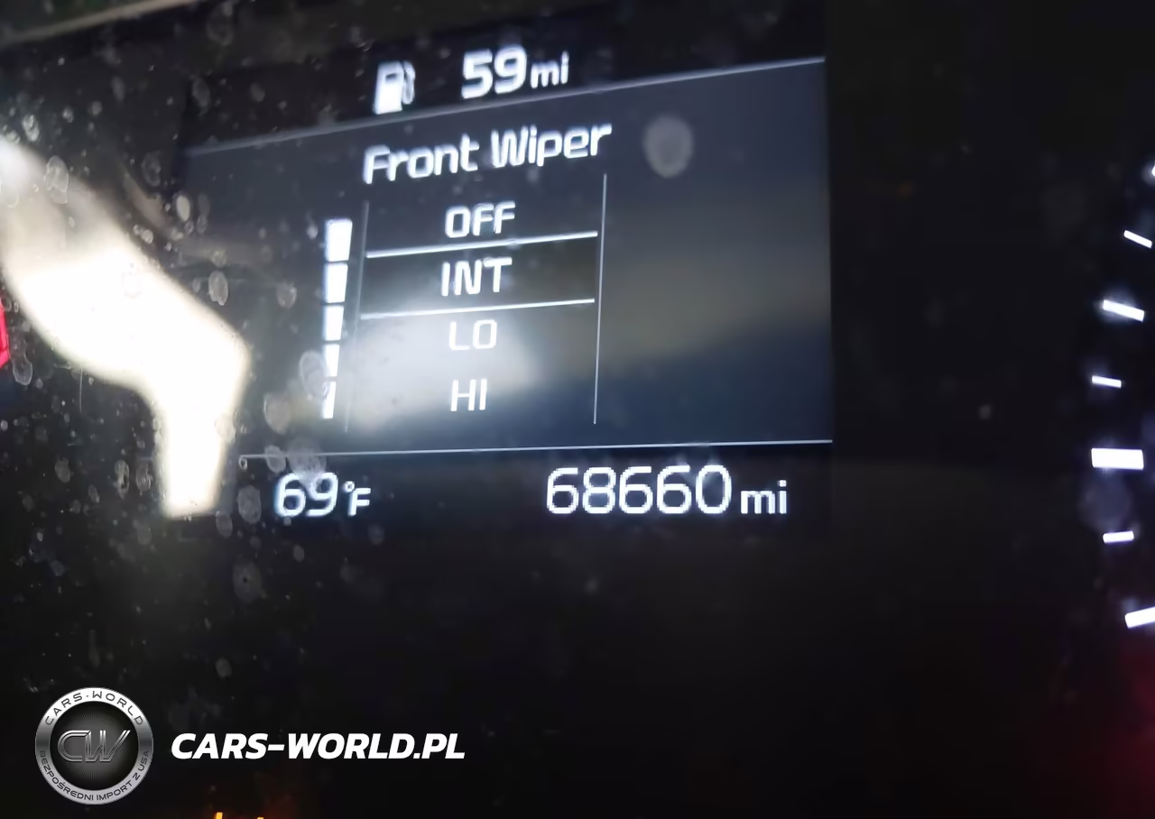 2022 Kia Soul Lx VIN:KNDJ23AU2N7160686 - 15