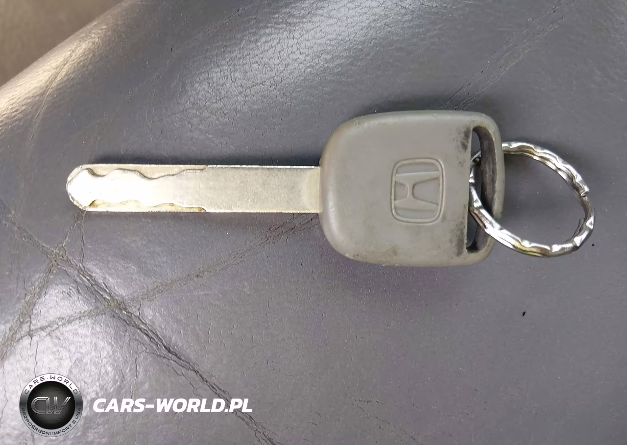 2010 Honda Civic Ex-L VIN:19XFA1F92AE001436 - 11