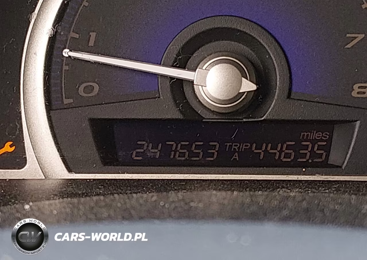 2010 Honda Civic Ex-L VIN:19XFA1F92AE001436 - 16