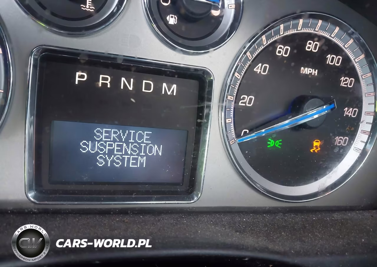 2013 Cadillac Escalade Luxury VIN:1GYS3BEF0DR200347 - 7