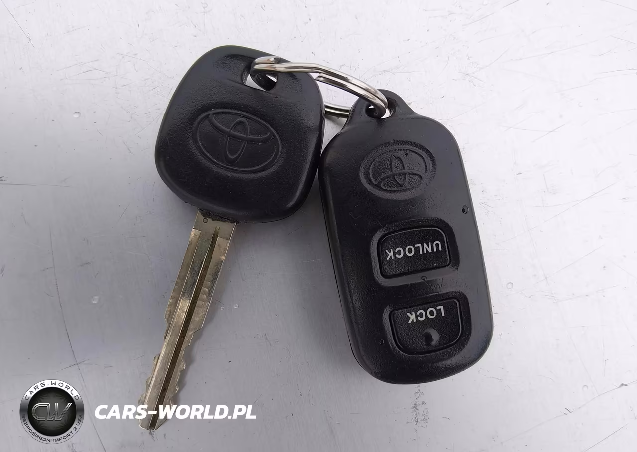 2007 Toyota Corolla S VIN:1NXBR30E27Z782103 - 11