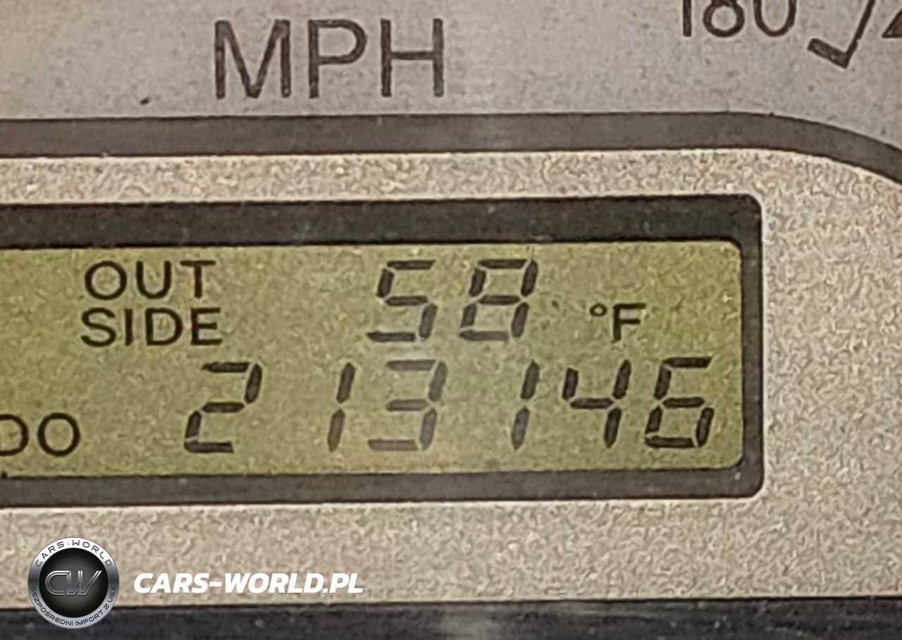 2007 Toyota Corolla S VIN:1NXBR30E27Z782103 - 15