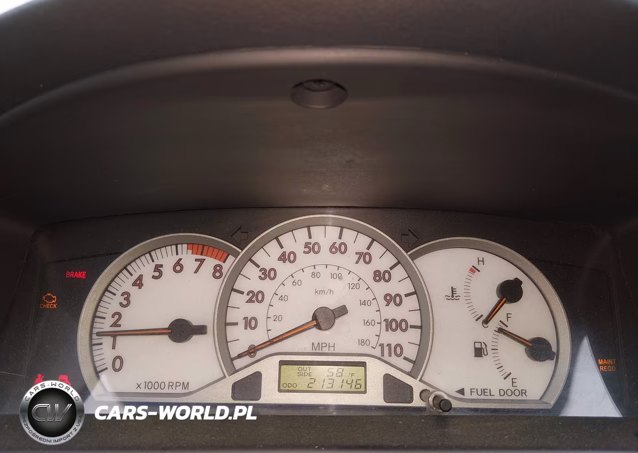 2007 Toyota Corolla S VIN:1NXBR30E27Z782103 - 7