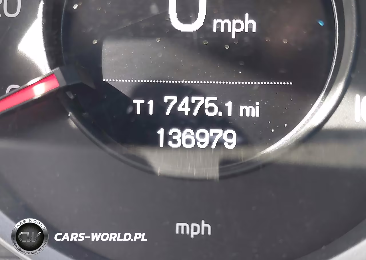 2017 Volvo S60 T5 Dynamic VIN:YV140MTL8H2434322 - 15