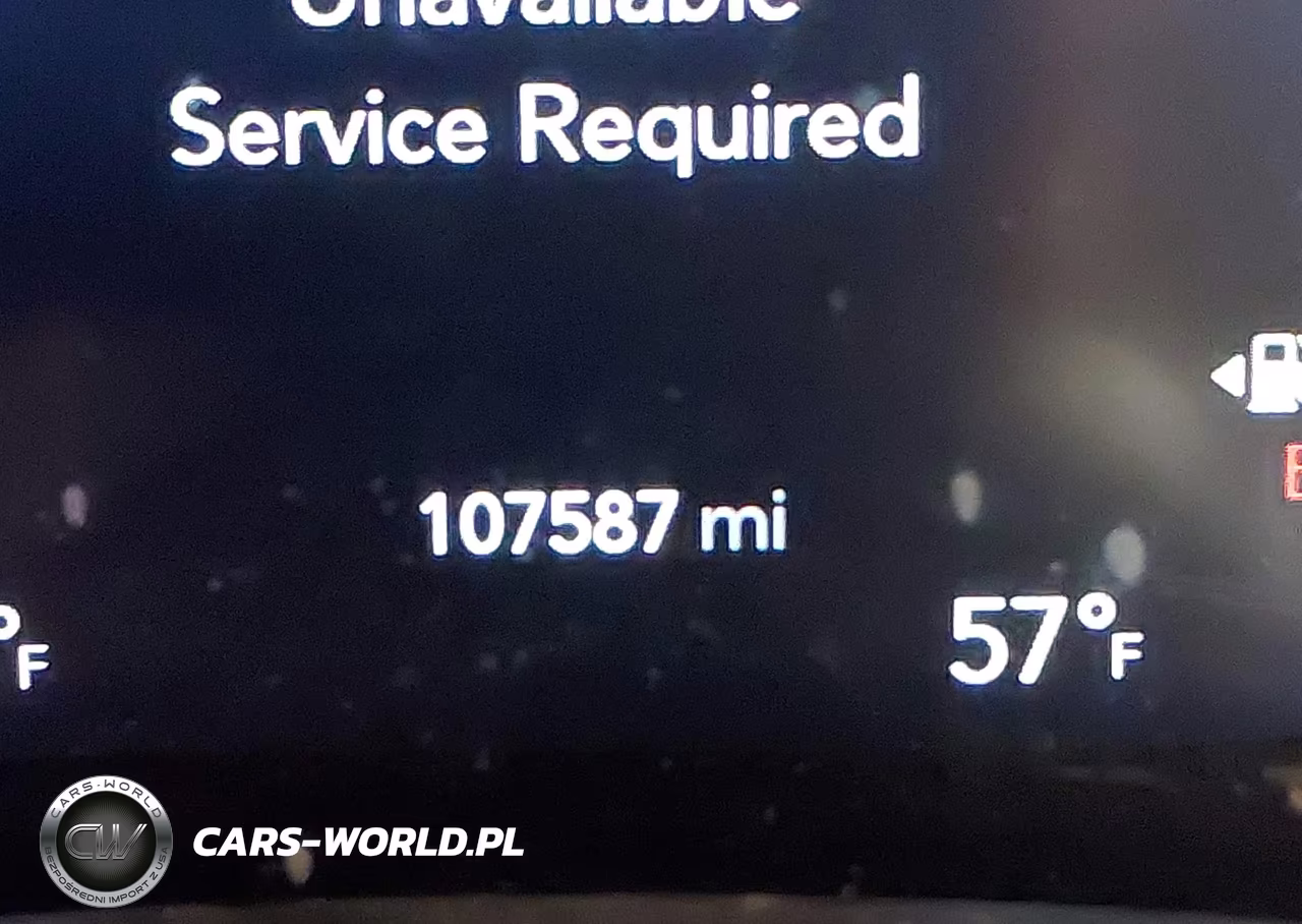 2017 Chrysler Pacifica Limited VIN:2C4RC1GG2HR544833 - 15