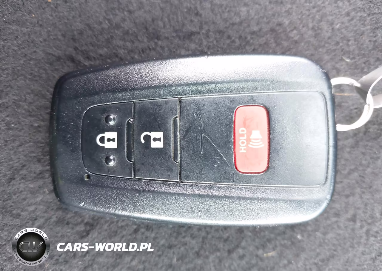 2022 Toyota Rav4 Xle VIN:2T3W1RFV2NW191406 - 11