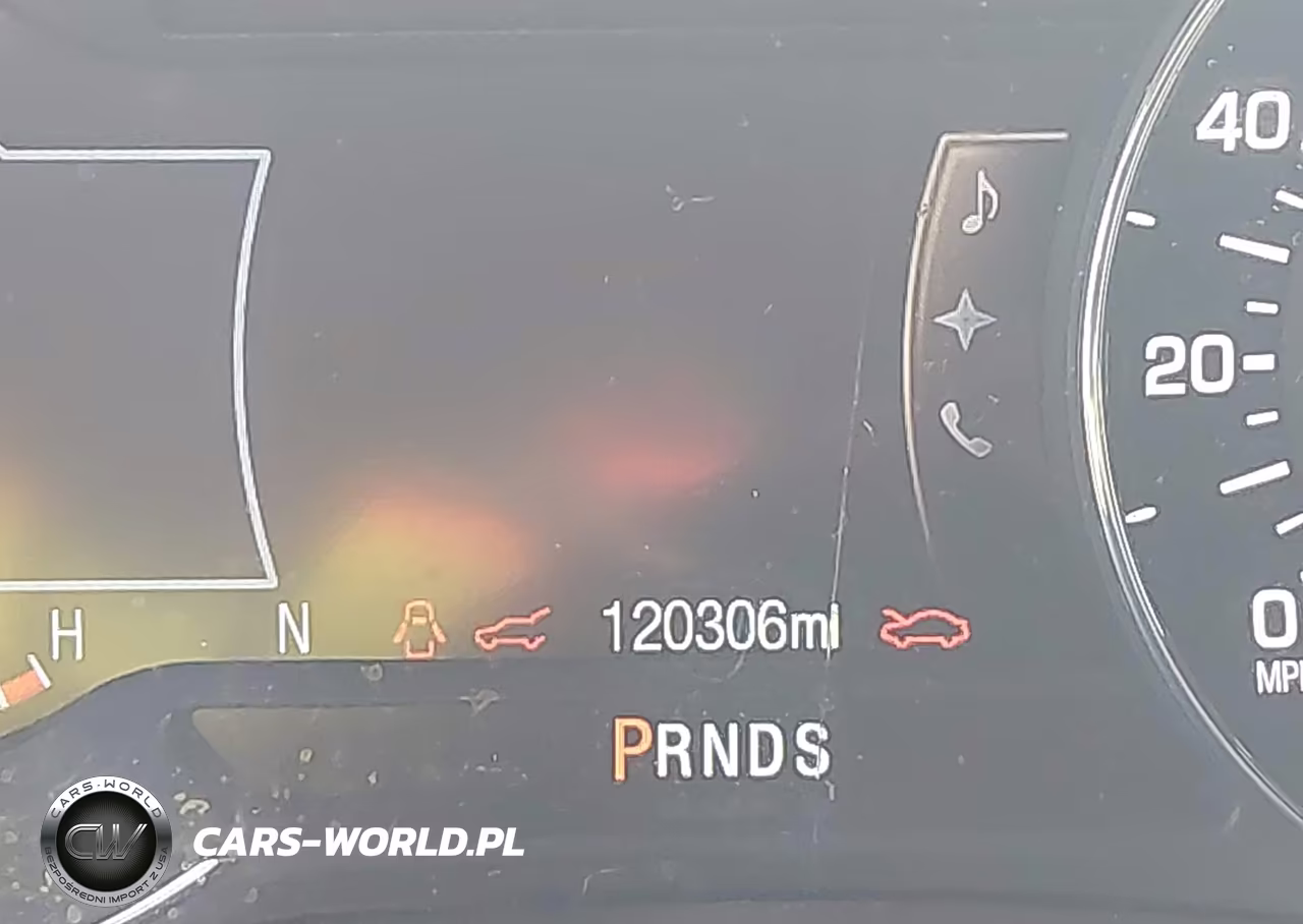 2015 Lincoln Mkc VIN:5LMCJ2A95FUJ10202 - 16