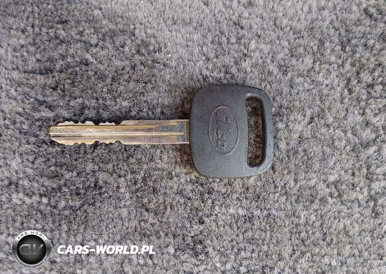2001 Toyota Camry Le VIN:4T1BG22K21U114585 - 11