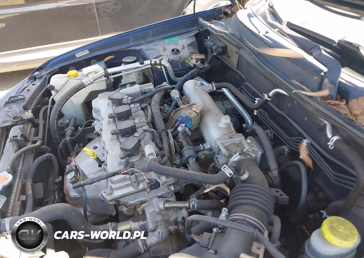 2006 Nissan Sentra 1.8S VIN:3N1CB51AX6L625712 - 10