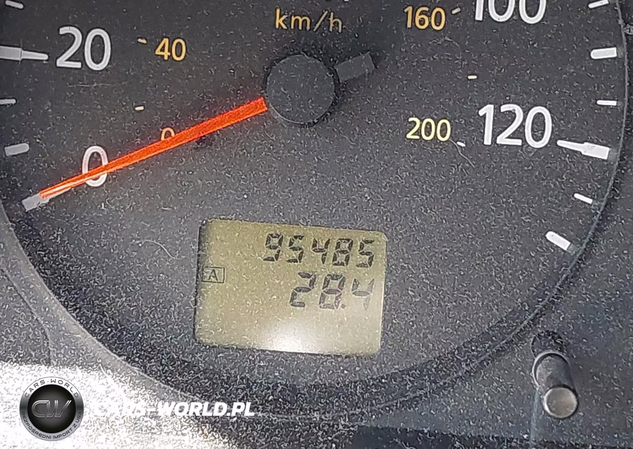 2006 Nissan Sentra 1.8S VIN:3N1CB51AX6L625712 - 7