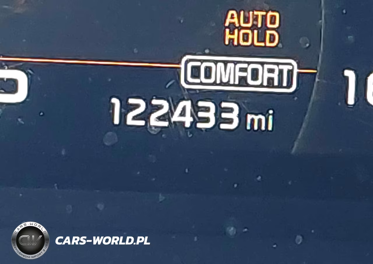 2019 Kia Sorento 3.3L Ex VIN:5XYPHDA59KG556443 - 15