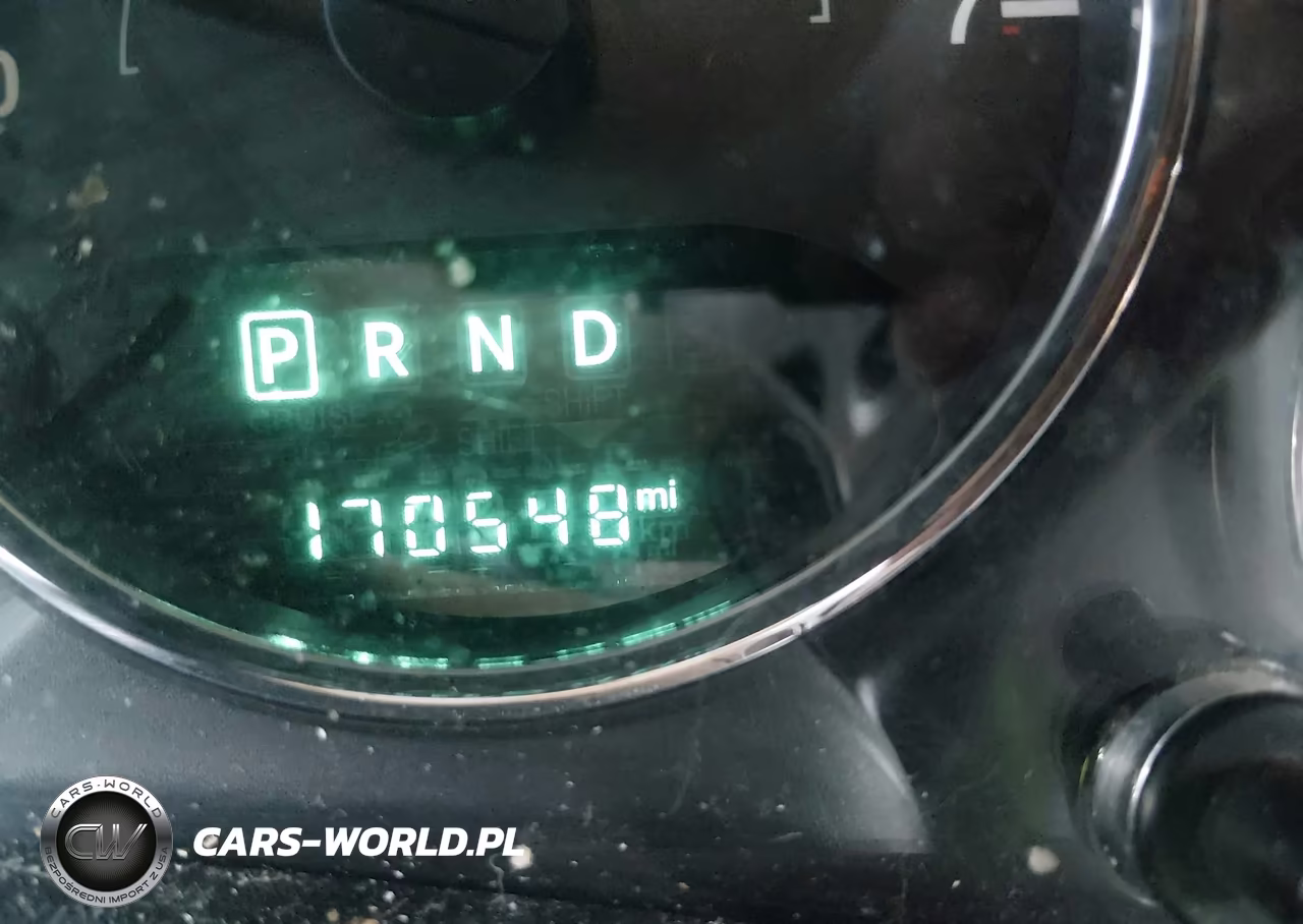 2018 Jeep Wrangler Jk Unlimited Sahara 4X4 VIN:1C4HJWEG1JL929722 - 15
