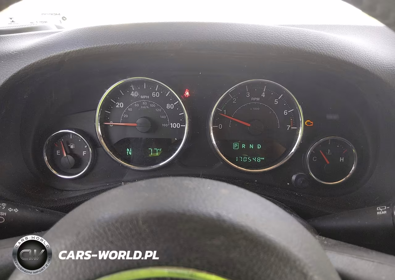 2018 Jeep Wrangler Jk Unlimited Sahara 4X4 VIN:1C4HJWEG1JL929722 - 7