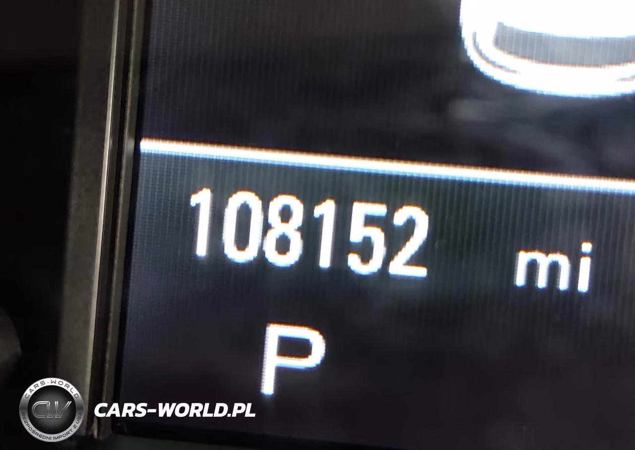 2017 Audi Q5 2.0T Premium VIN:WA1C2AFP9HA065107 - 16