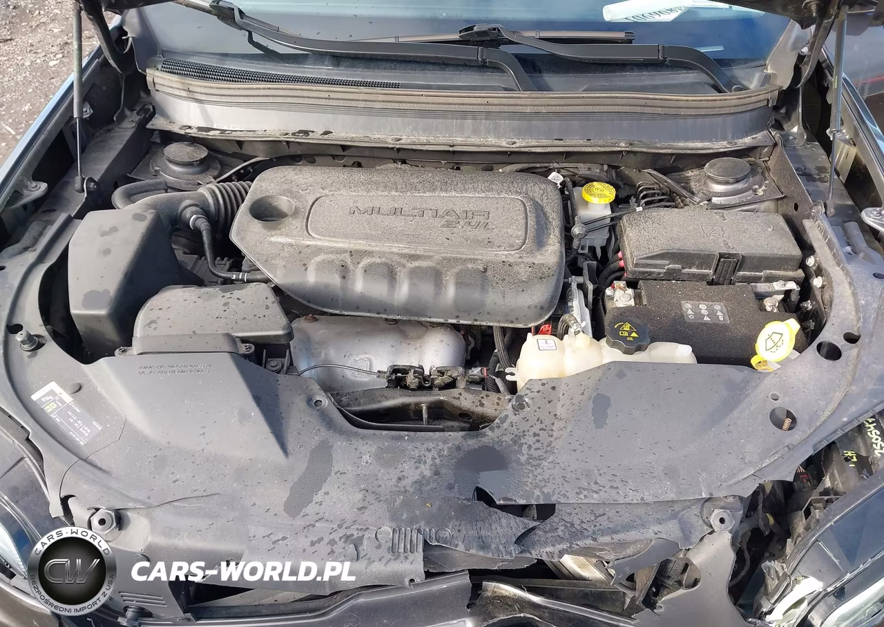 2019 Jeep Cherokee Latitude Plus 4X4 VIN:1C4PJMLB1KD419132 - 10
