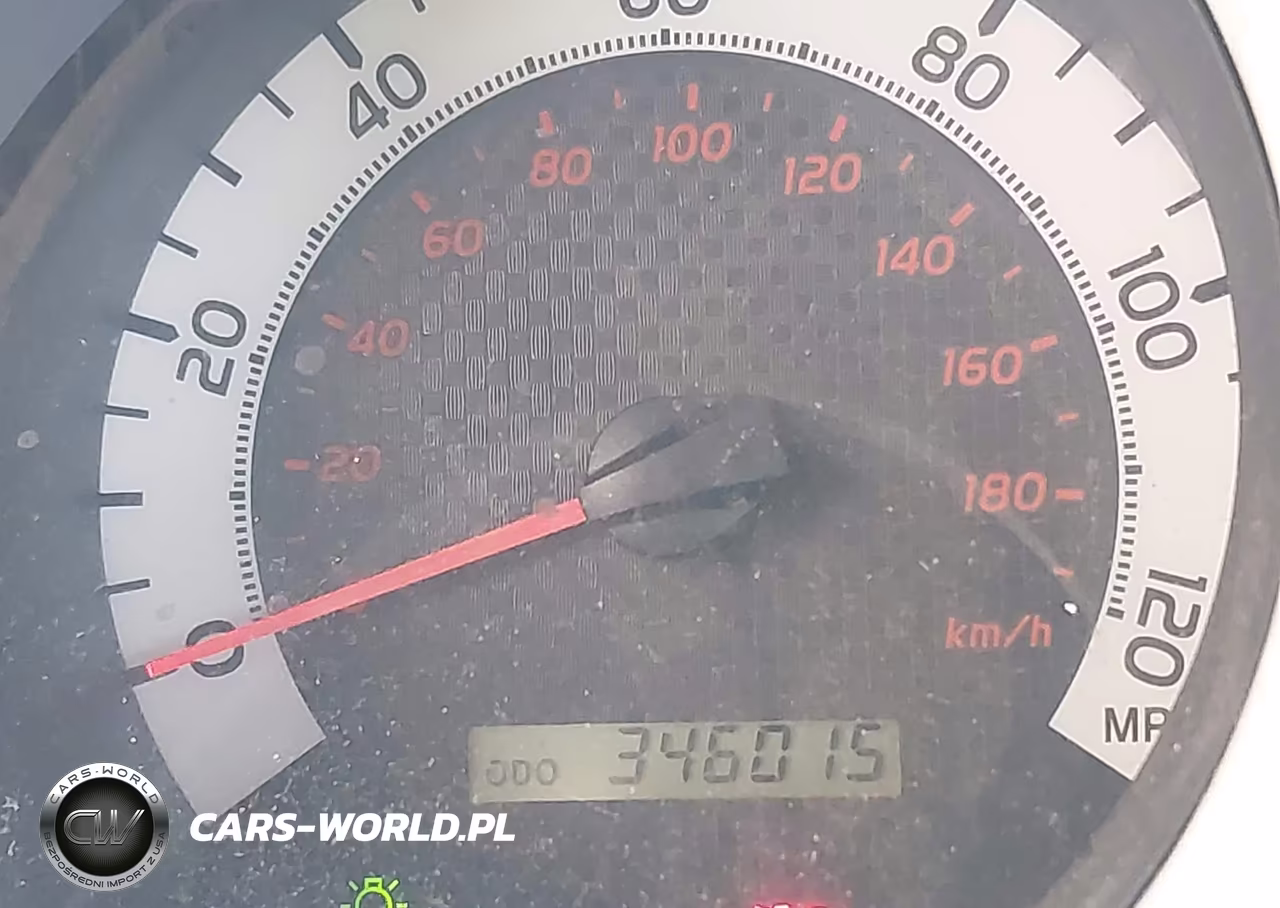 2014 Toyota Tacoma VIN:5TFNX4CN0EX042800 - 15