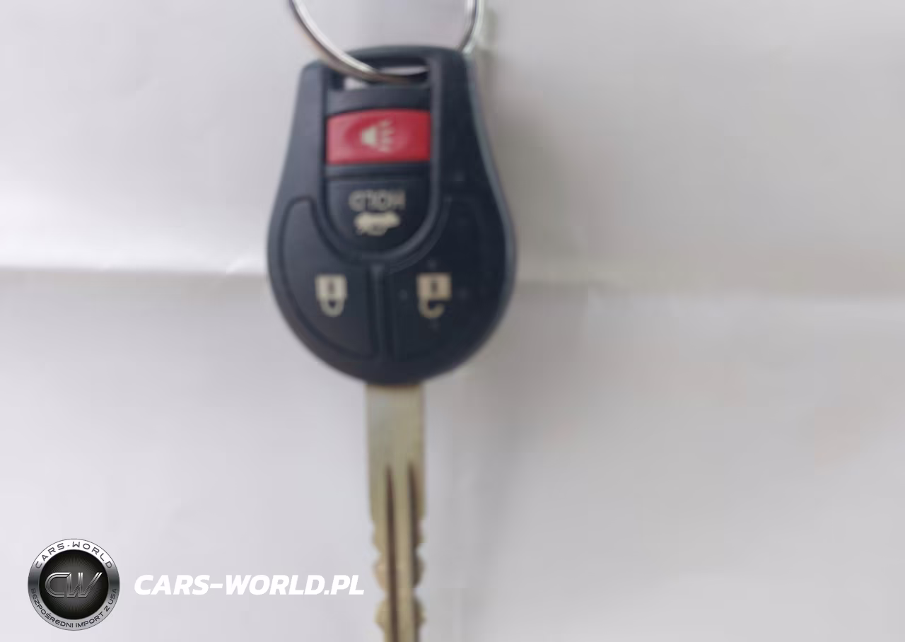 2019 Nissan Sentra S VIN:3N1AB7AP8KY328779 - 11