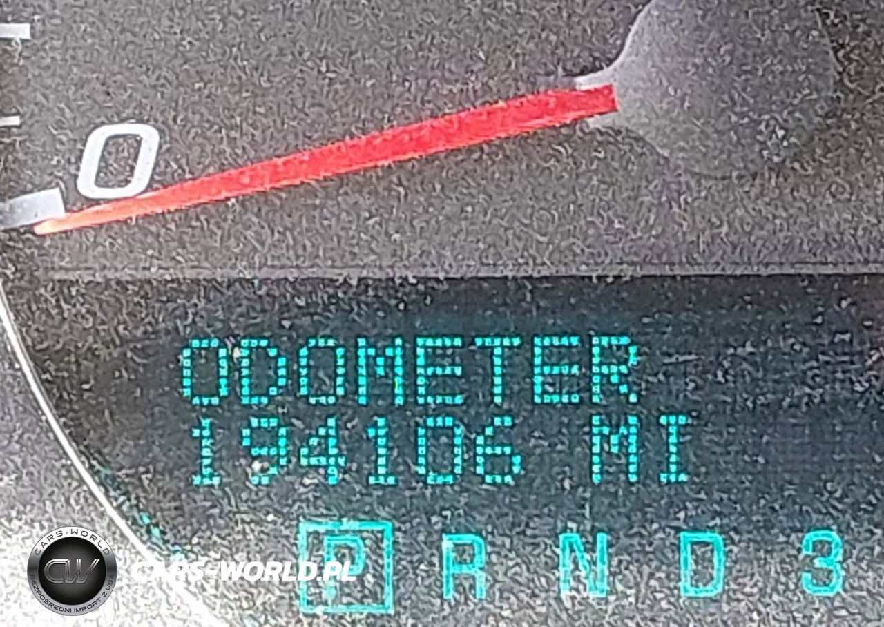 2009 Chevrolet Impala Lt VIN:2G1WT57K291264286 - 15