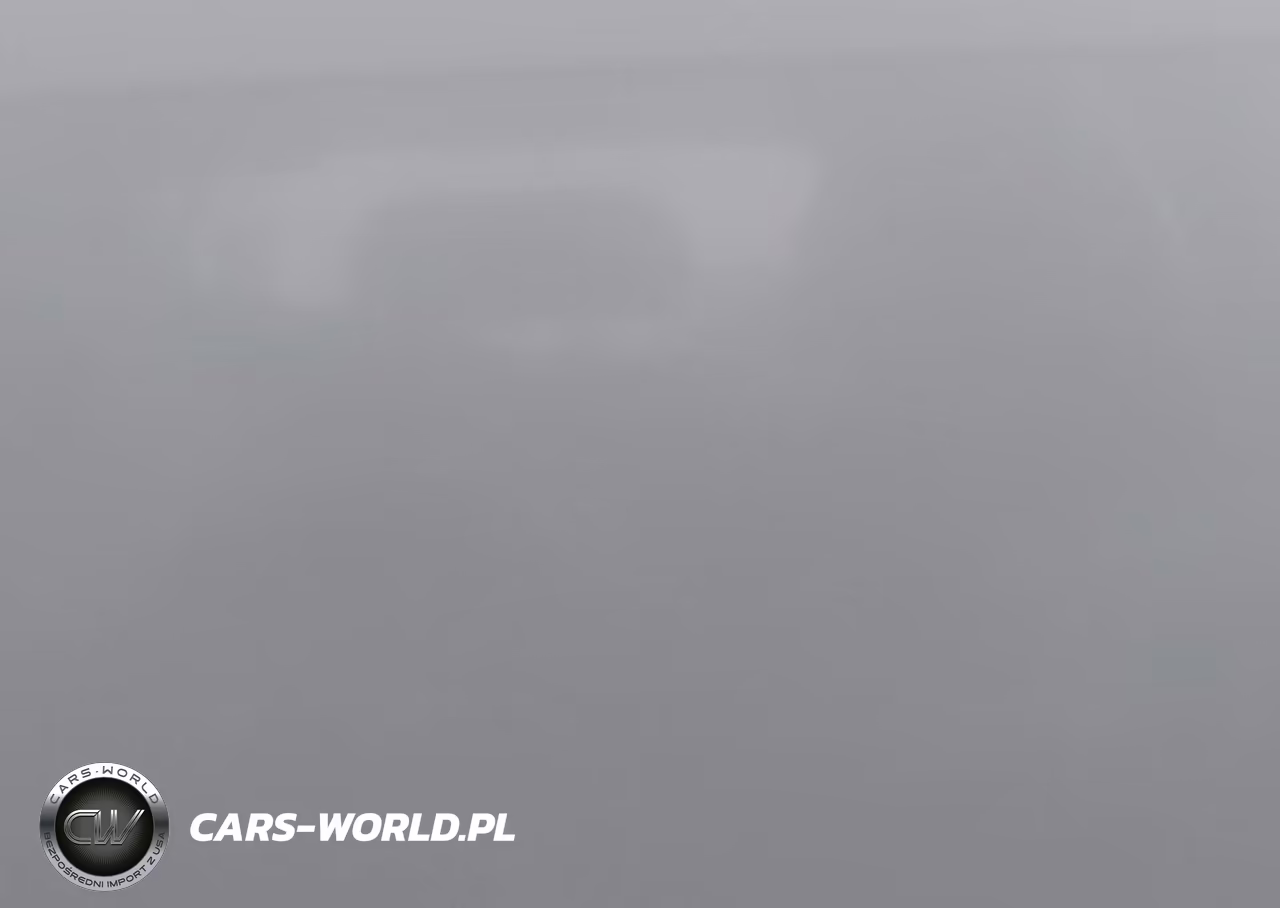 2026 Honda Cr-V Hybrid Awd Sport-L VIN:7FARS6H88TE015886 - 15