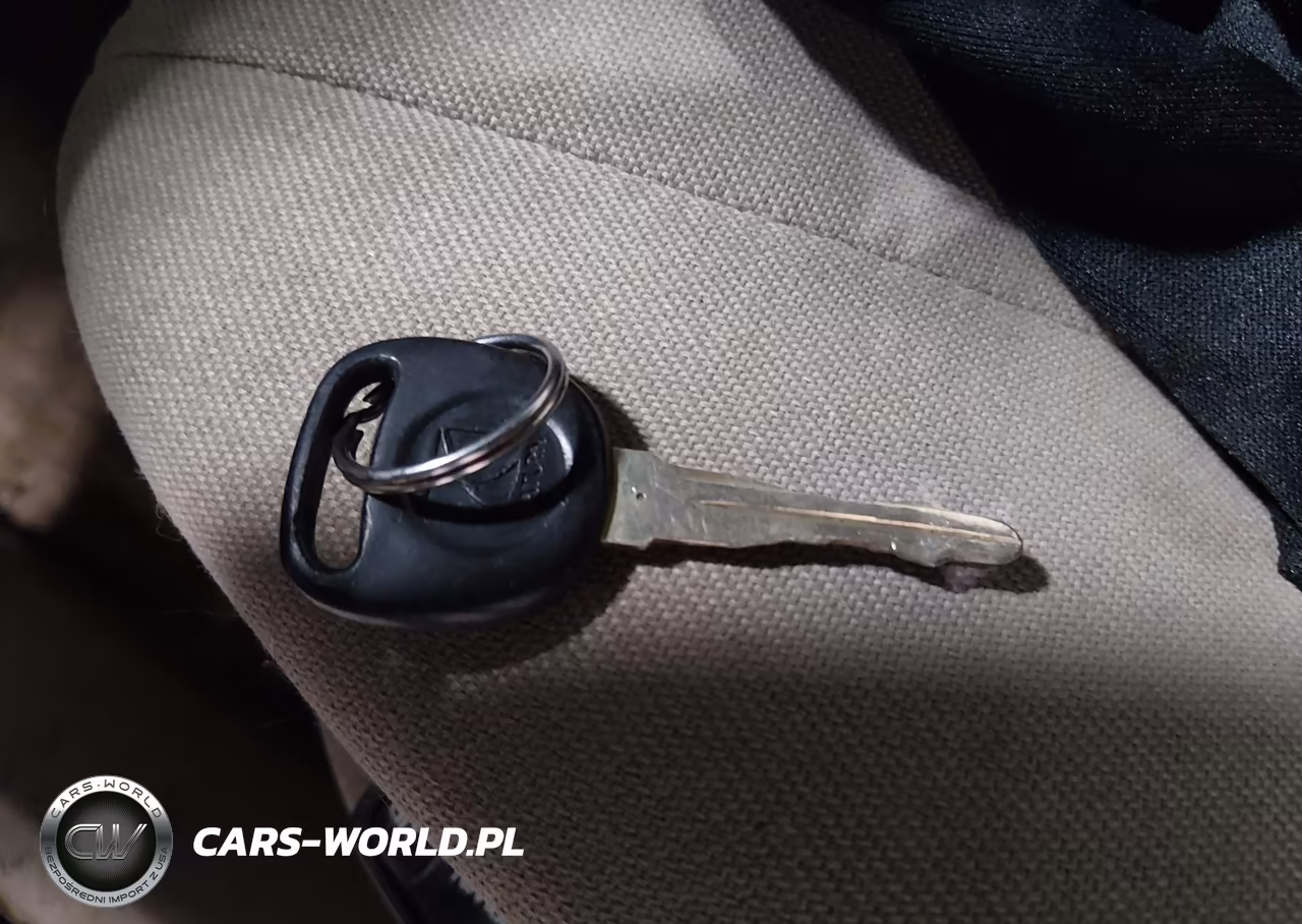 2003 Saturn L-Series Lw200 VIN:1G8JU84F43Y561968 - 11