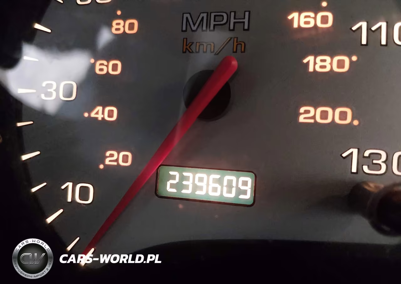 2003 Saturn L-Series Lw200 VIN:1G8JU84F43Y561968 - 16