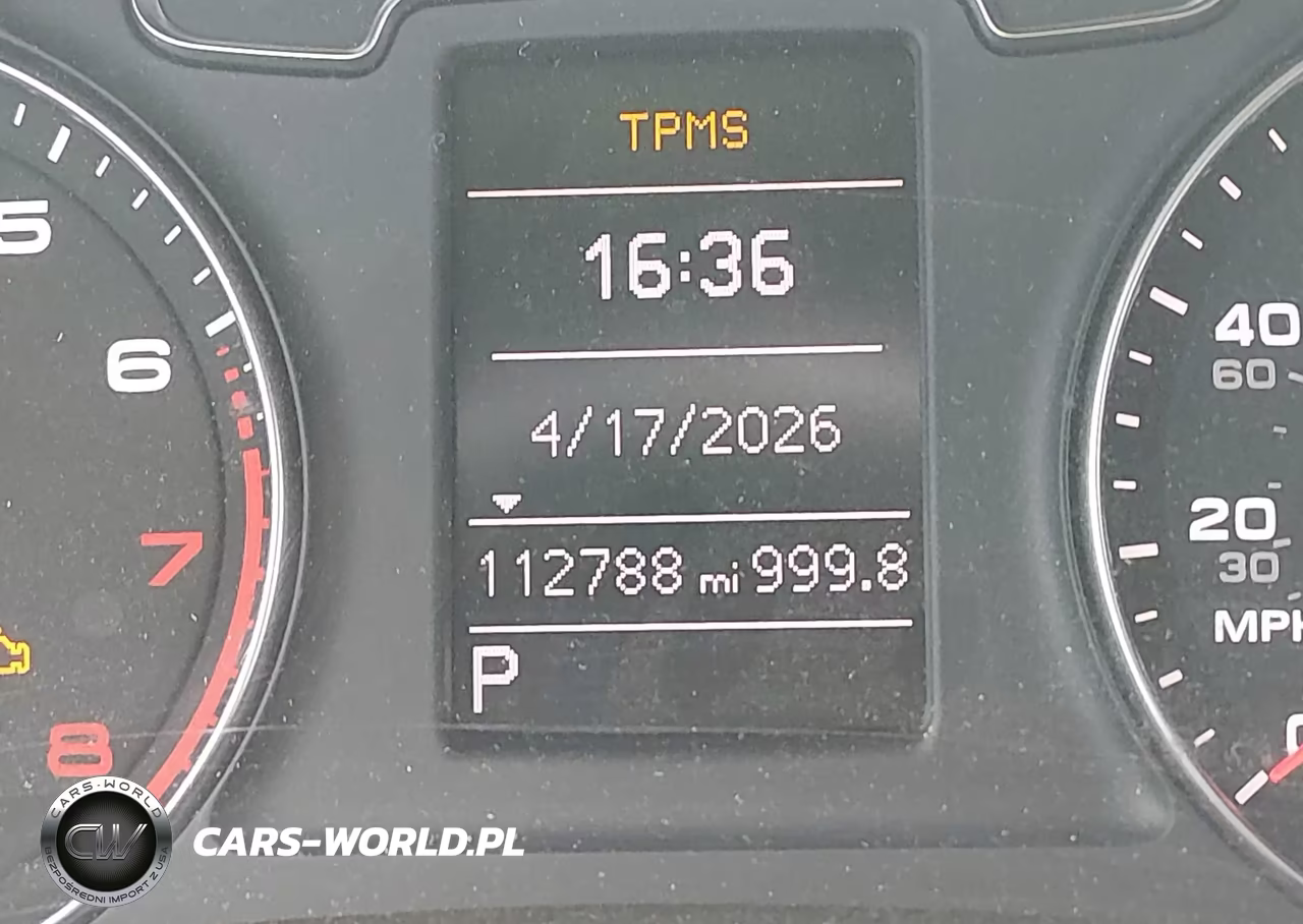2018 Audi Q3 2.0T Premium-2.0T Sport Premium VIN:WA1BCCFS7JR004368 - 15
