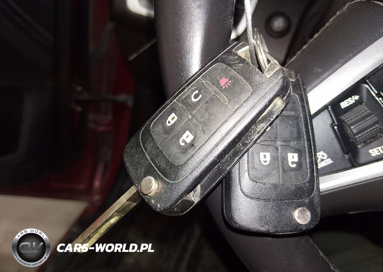 2012 Chevrolet Equinox 1Lt VIN:2GNFLEEK3C6319274 - 11