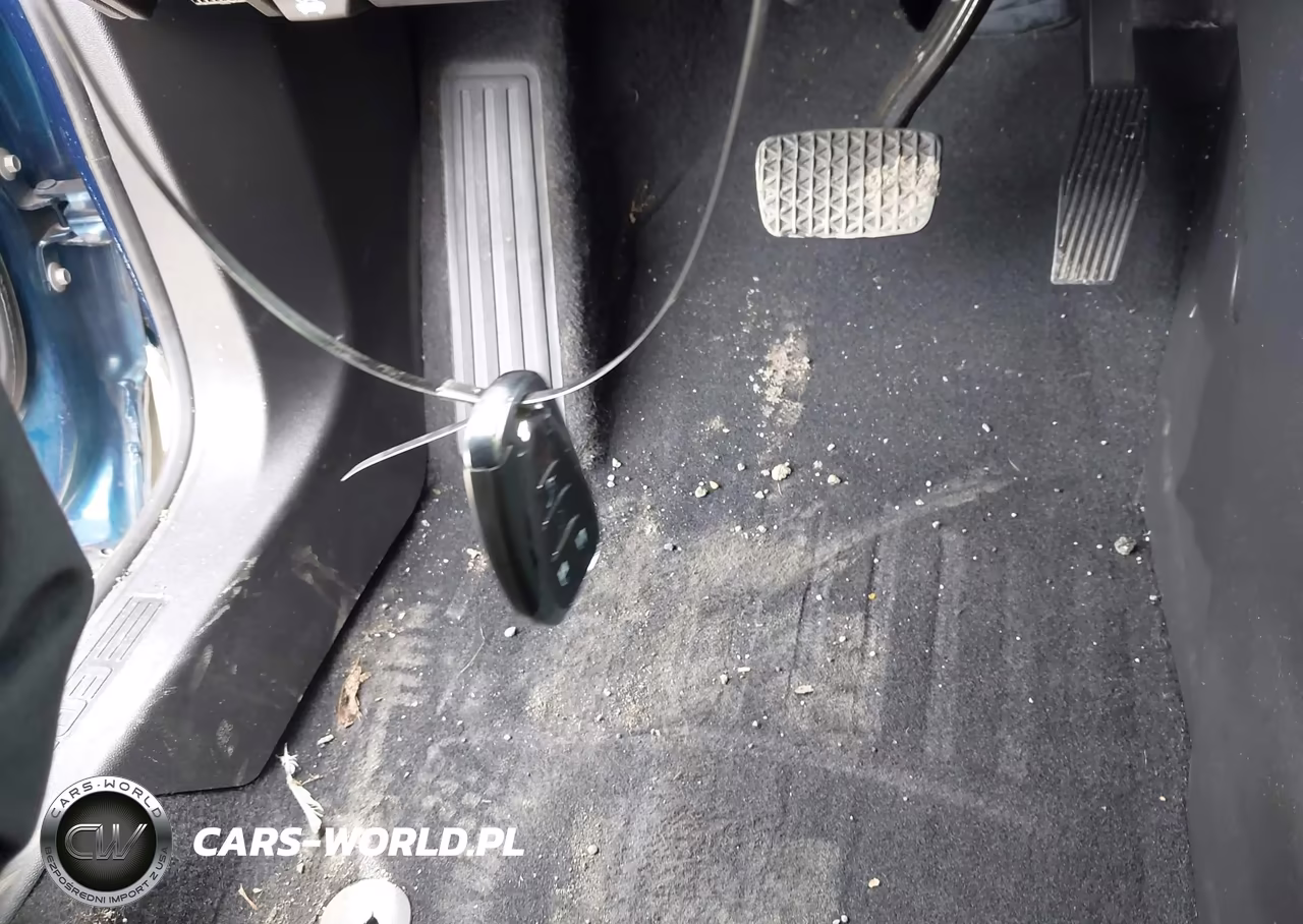 2020 Chevrolet Equinox Fwd 2Fl VIN:3GNAXJEV3LL335455 - 11