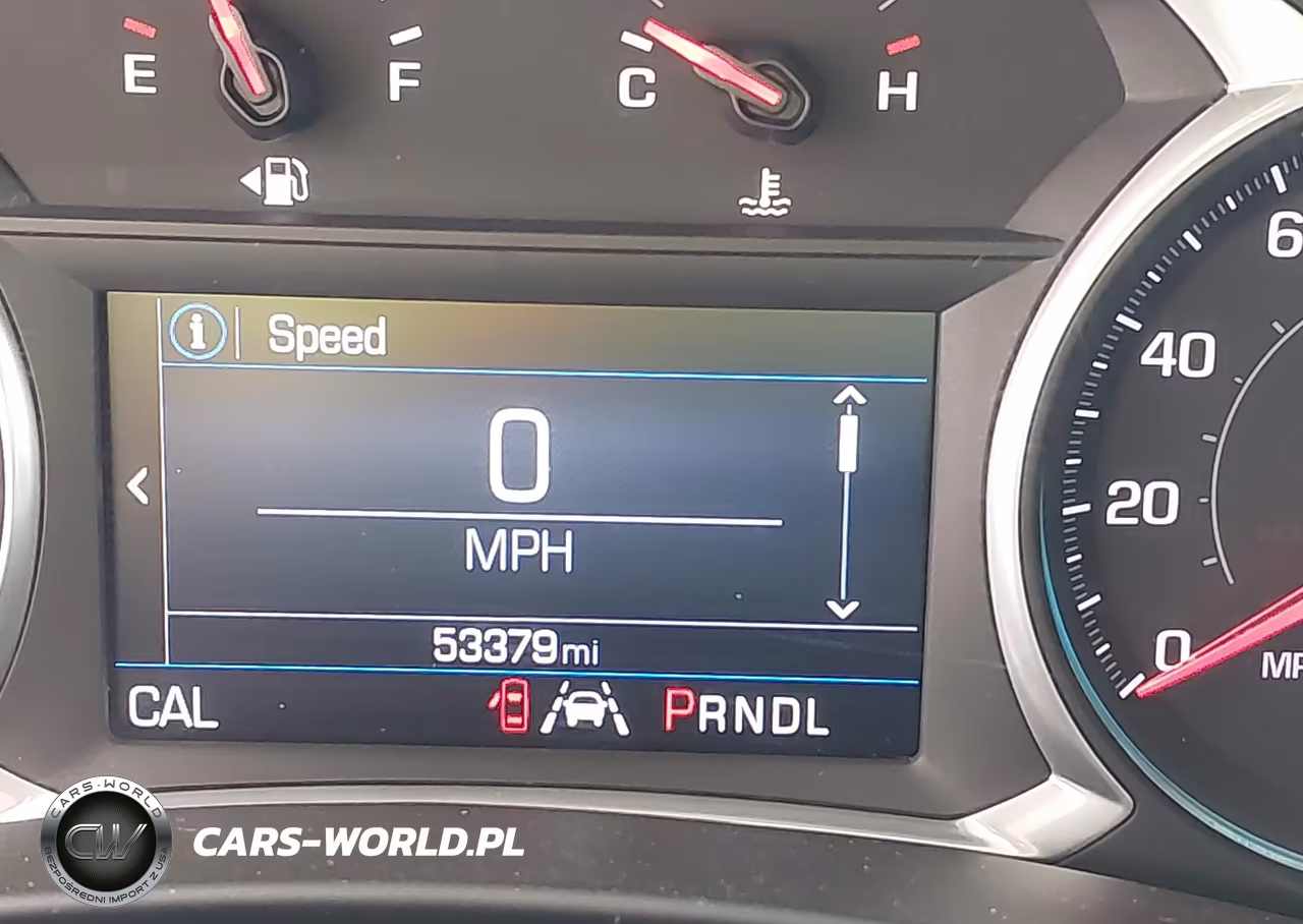 2020 Chevrolet Equinox Fwd 2Fl VIN:3GNAXJEV3LL335455 - 15