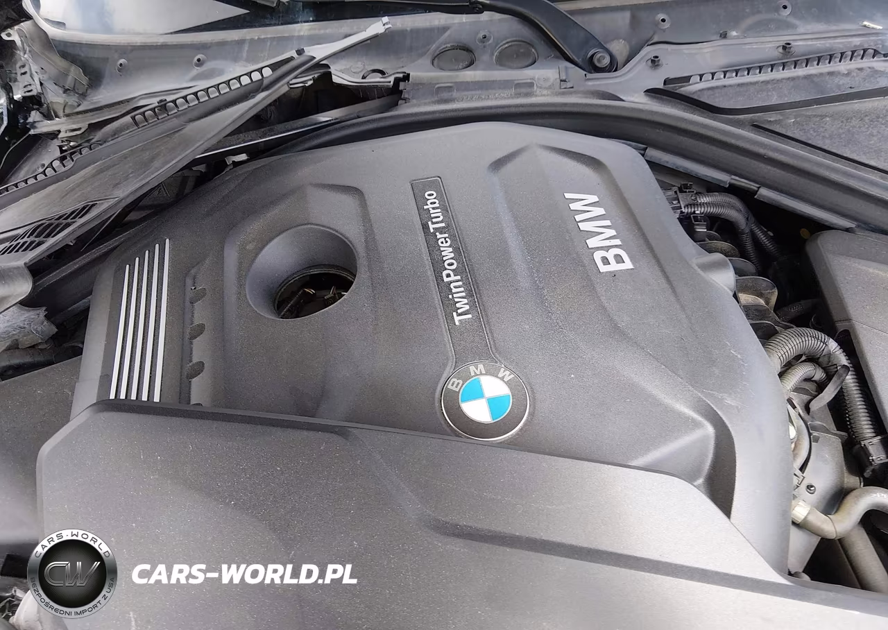 2020 BMW 430I xDrive VIN:WBA4W5C04LFH64783 - 10