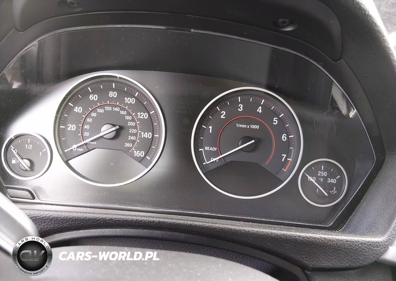 2020 BMW 430I xDrive VIN:WBA4W5C04LFH64783 - 15