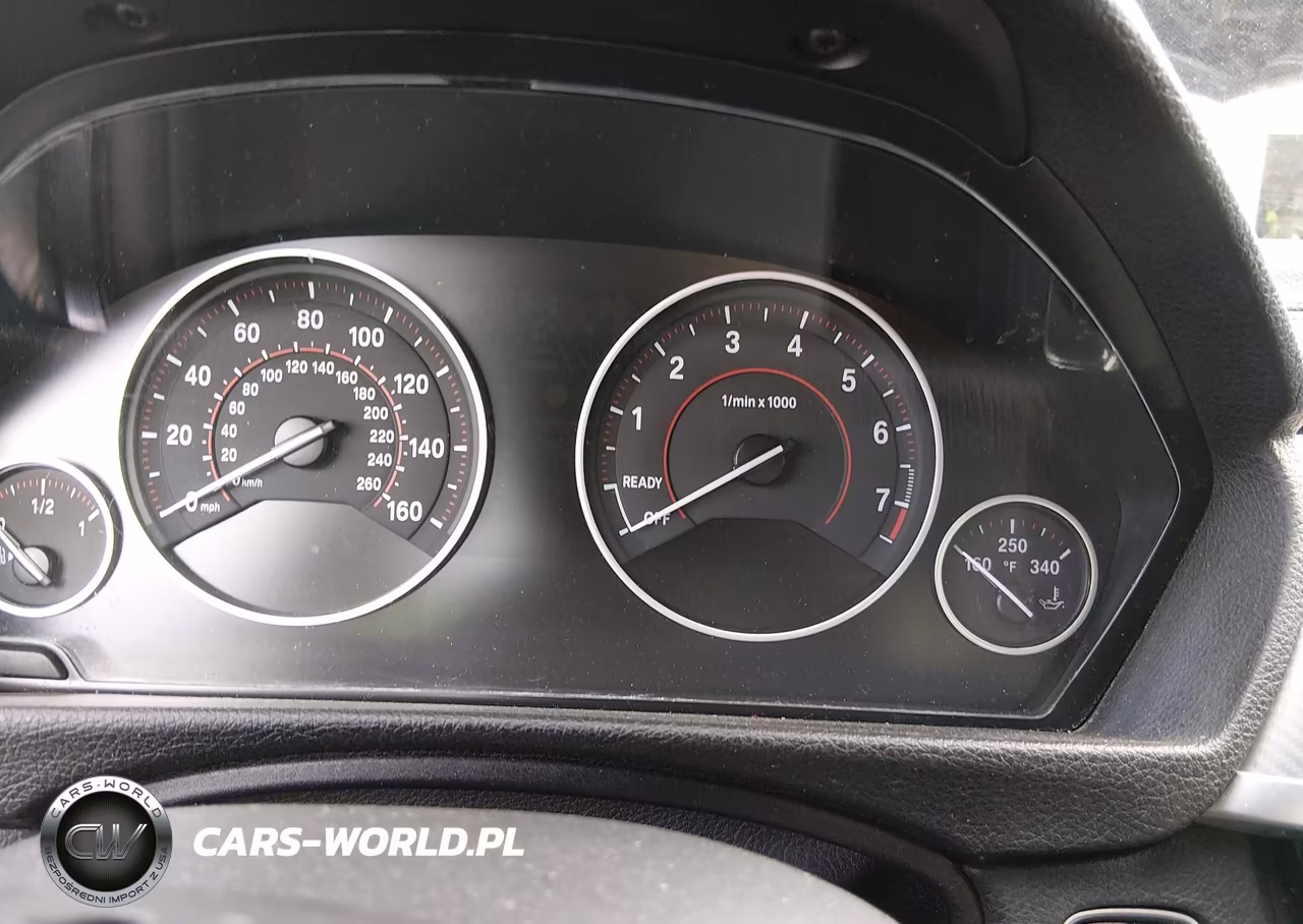 2020 BMW 430I xDrive VIN:WBA4W5C04LFH64783 - 7