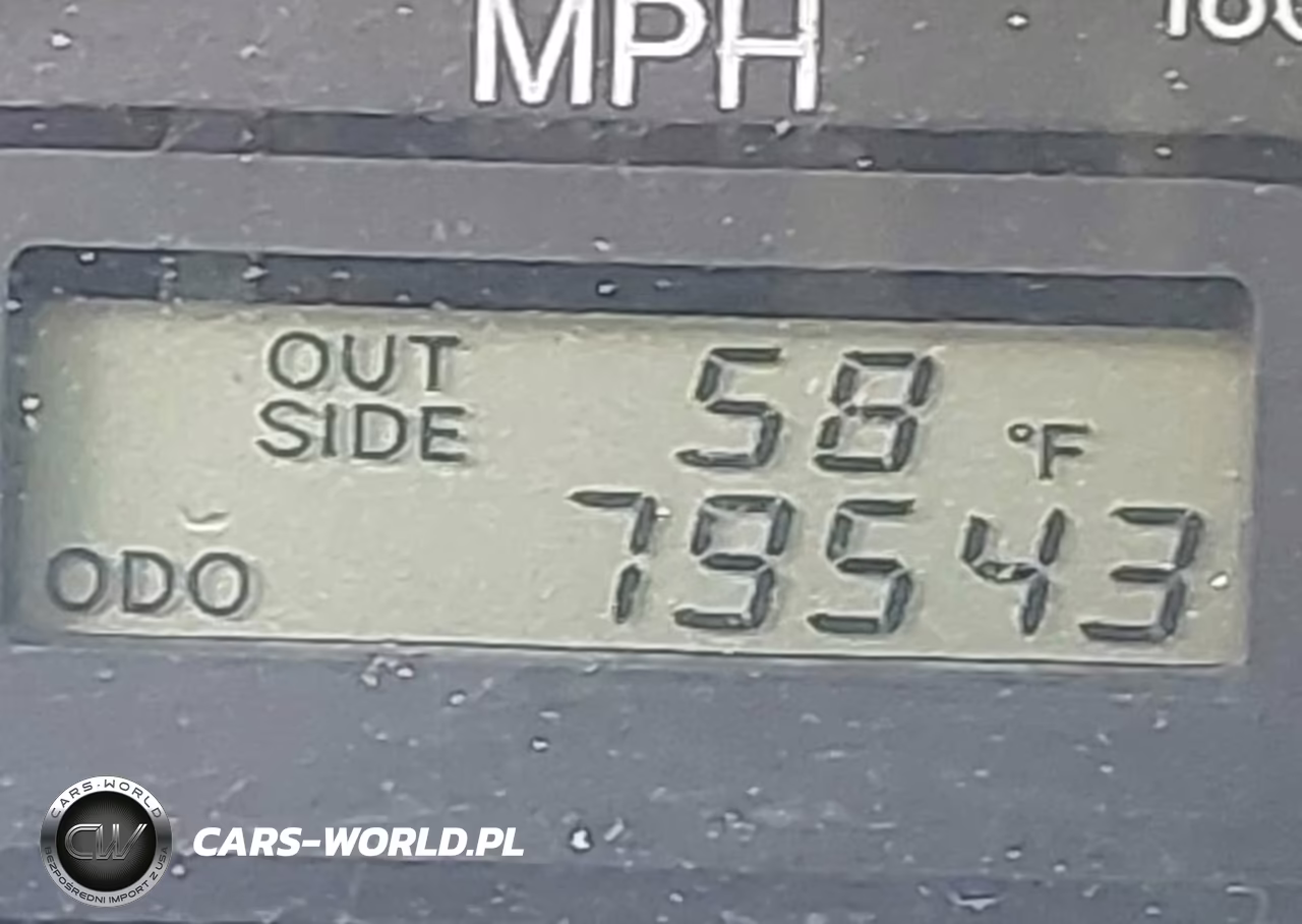 2008 Toyota Corolla Ce VIN:2T1BR32E48C899956 - 16