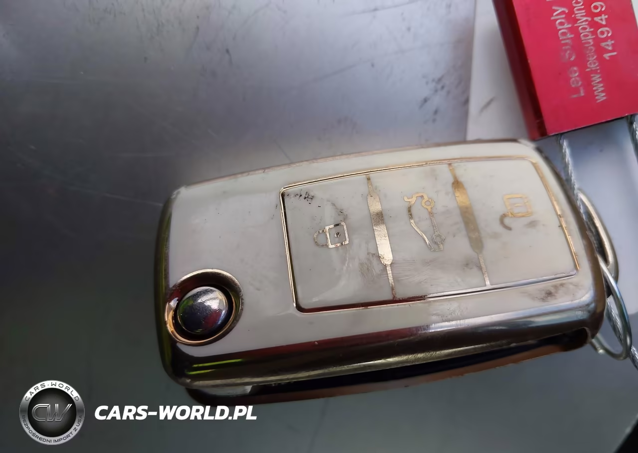 2017 Volkswagen Tiguan 2.0T-2.0T S VIN:WVGAV7AX8HK041272 - 11